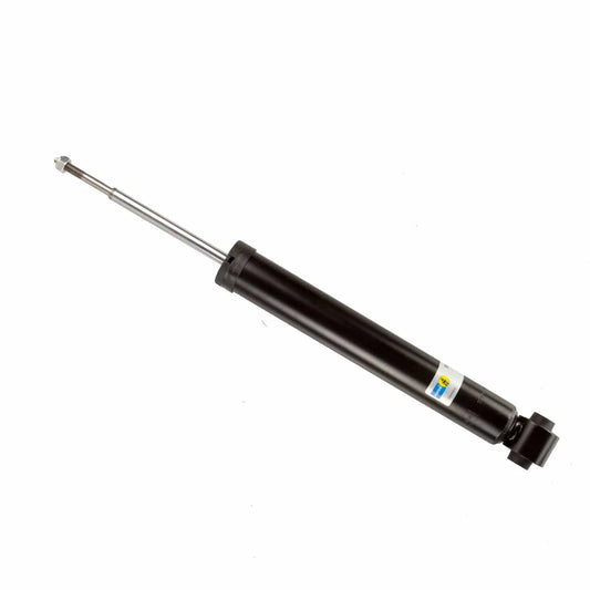 Bilstein B4 OE Replacement Suspension Shock Absorber for 2008-2013 BMW M3