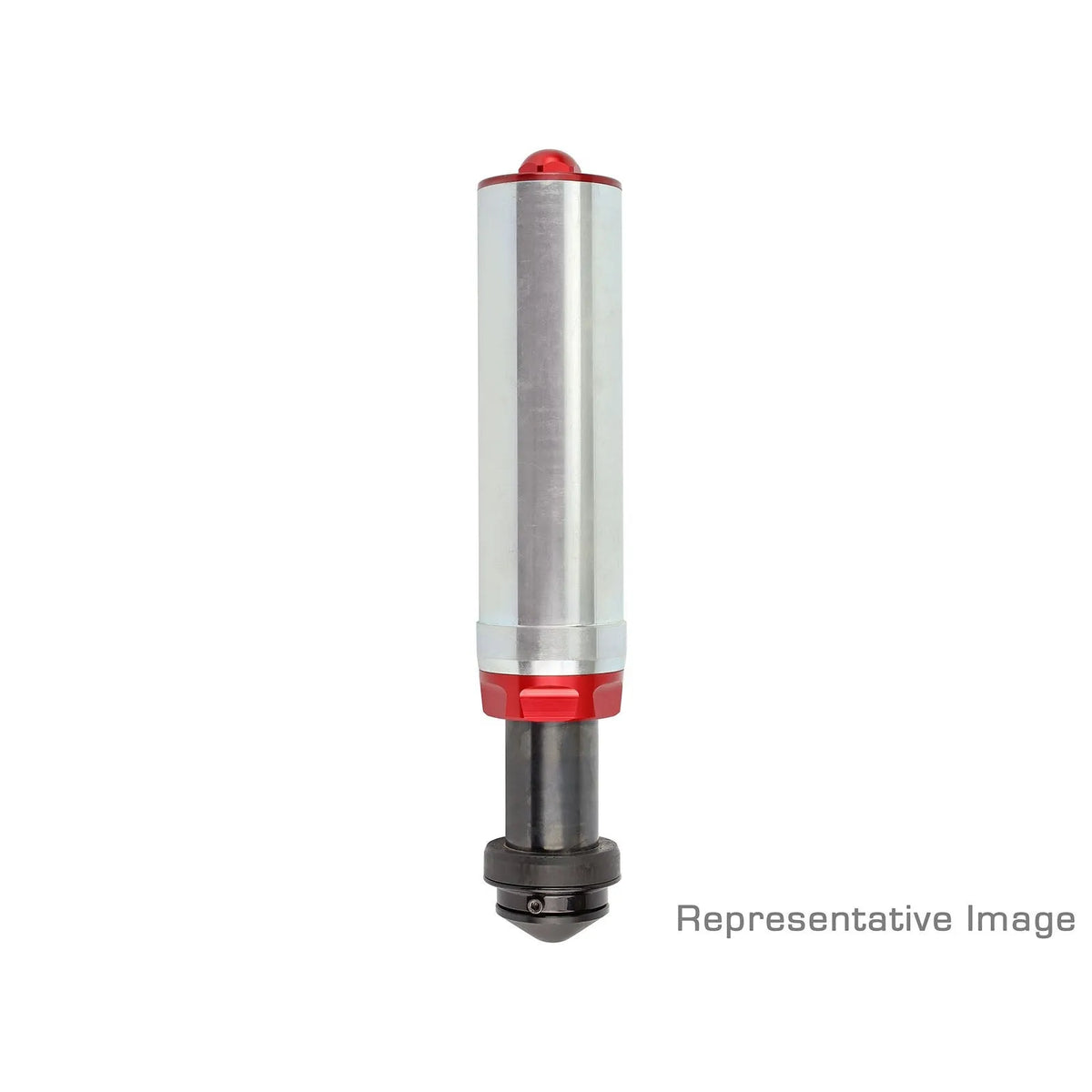 aFe 2.0in x 2in Front Bump Stop Kit | Sway-A-Way (52600-0402)