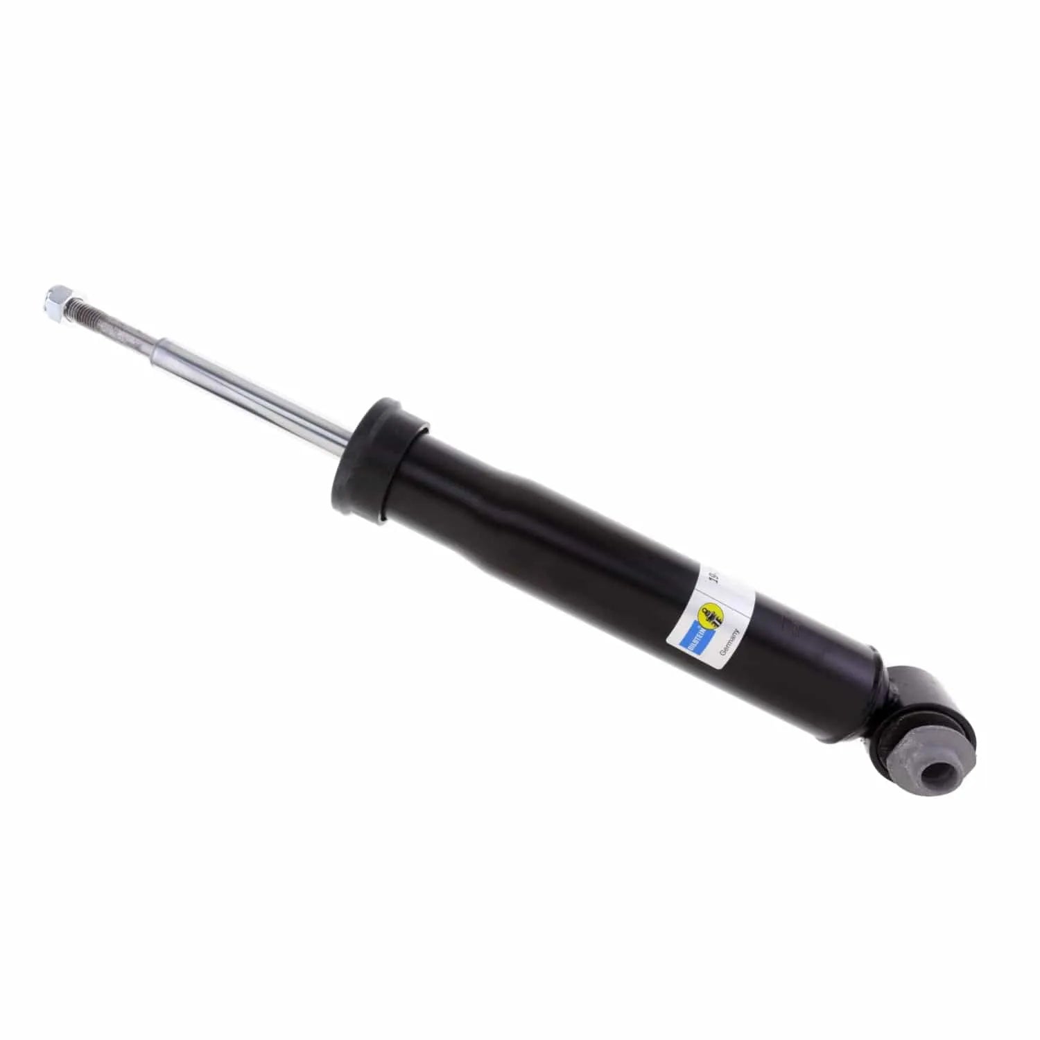 Bilstein B4 OE Replacement Suspension Shock Absorber for 2008 BMW 535xi