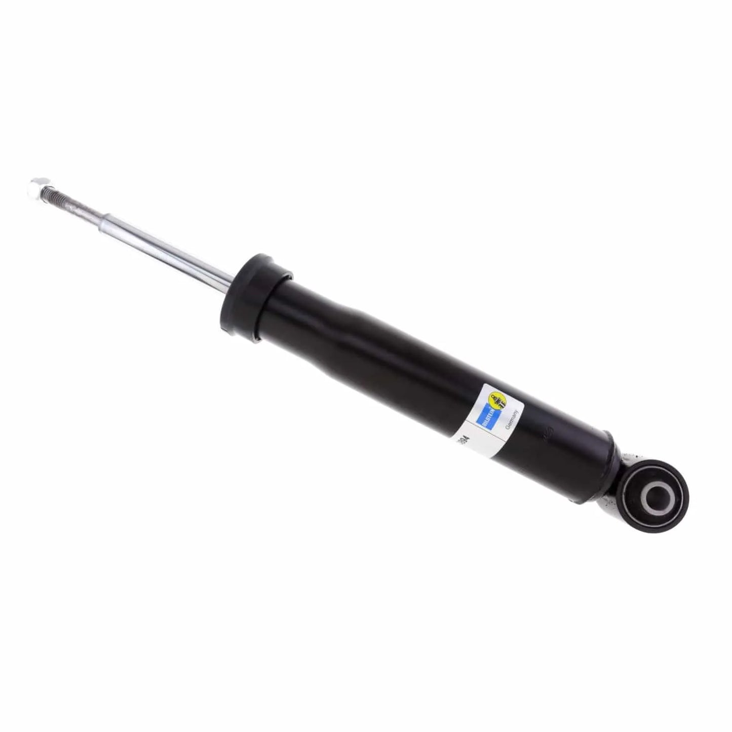 Bilstein B4 OE Replacement Suspension Shock Absorber for 2008 BMW 535xi