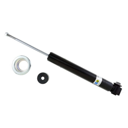 Bilstein B4 OE Replacement Suspension Shock Absorber for 2009-2010 BMW 528i