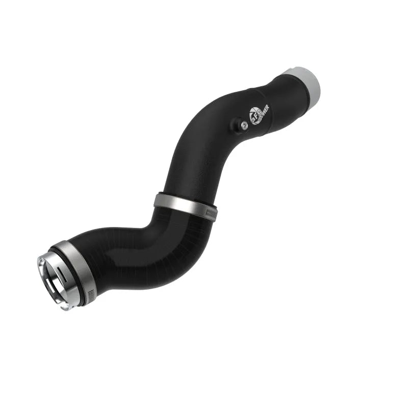 aFe BladeRunner Hot Charge Pipe | GM Colorado/Canyon (12-26) (46-20748-B)