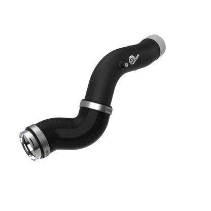 aFe BladeRunner Hot Charge Pipe | GM Colorado/Canyon (12-26) (46-20748-B)