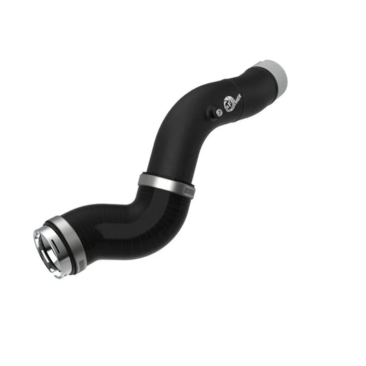 aFe BladeRunner Hot Charge Pipe | GM Colorado/Canyon (12-26) (46-20748-B)