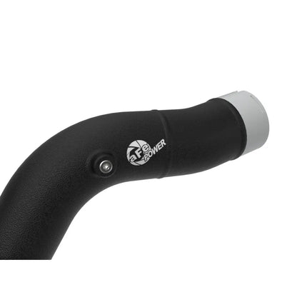 aFe BladeRunner Hot Charge Pipe | GM Colorado/Canyon (12-26) (46-20748-B)