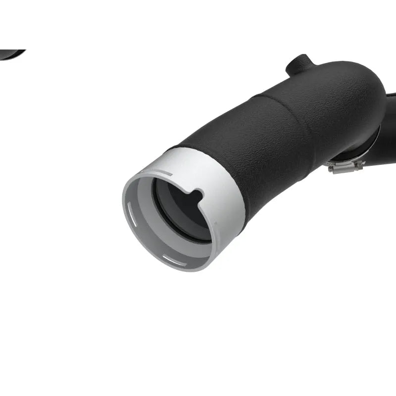 aFe BladeRunner Hot Charge Pipe | GM Colorado/Canyon (12-26) (46-20748-B)