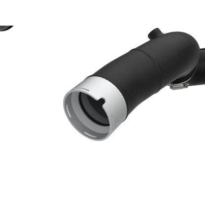 aFe BladeRunner Hot Charge Pipe | GM Colorado/Canyon (12-26) (46-20748-B)