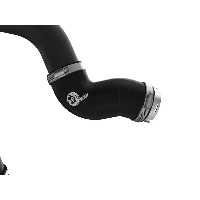 aFe BladeRunner Hot Charge Pipe | GM Colorado/Canyon (12-26) (46-20748-B)