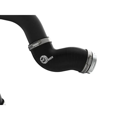 aFe BladeRunner Hot Charge Pipe | GM Colorado/Canyon (12-26) (46-20748-B)