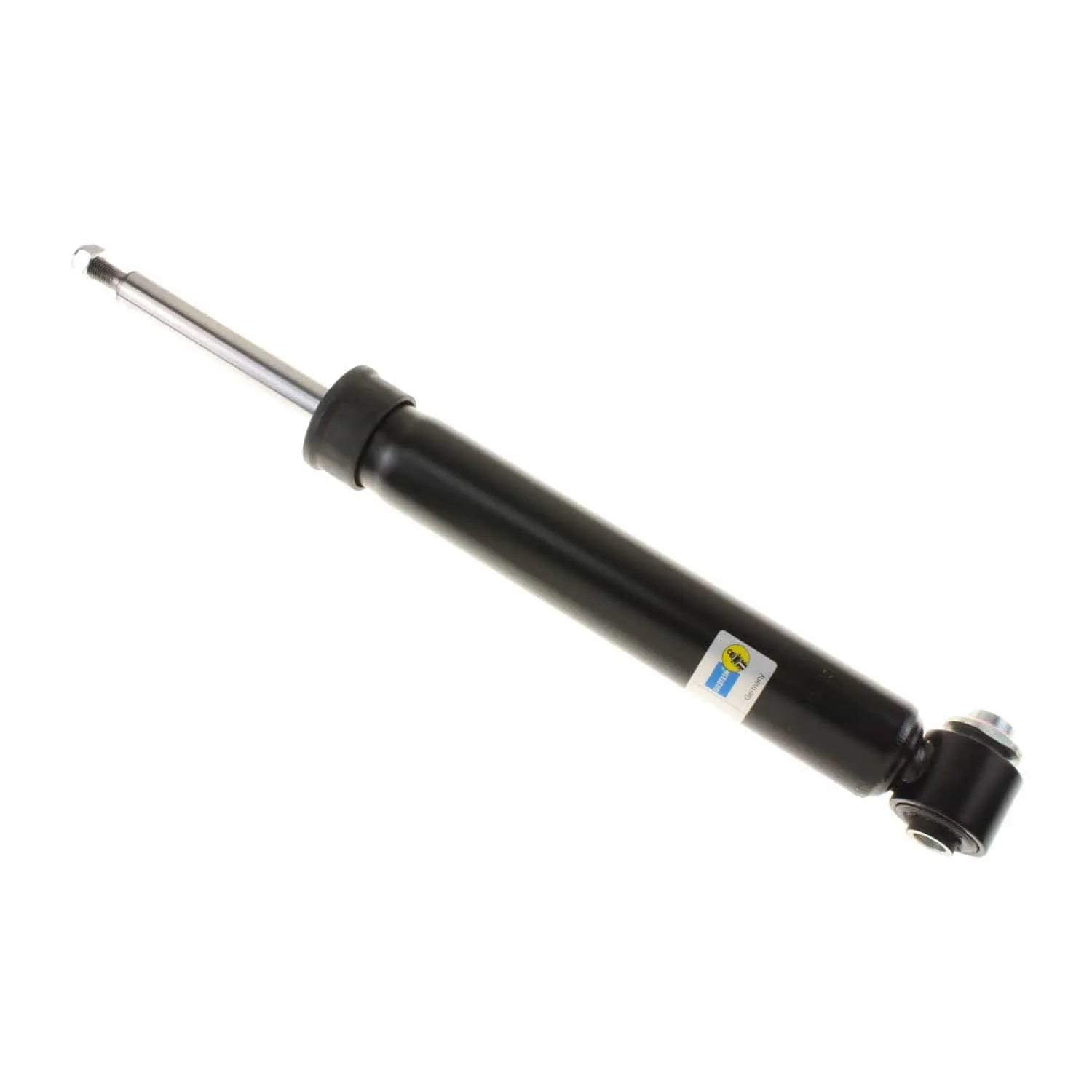 Bilstein B4 OE Replacement Suspension Shock Absorber for 2010-2015 BMW 550i GT
