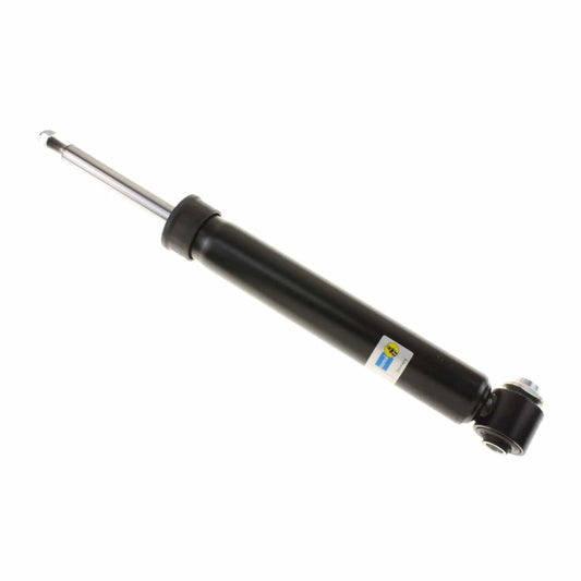 Bilstein B4 OE Replacement Suspension Shock Absorber for 2010-2017 BMW 535i GT