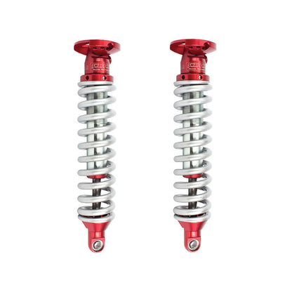 aFe 2.0in Front Coilover Kit | Toyota 4Runner (96-02) (101-5200-07)