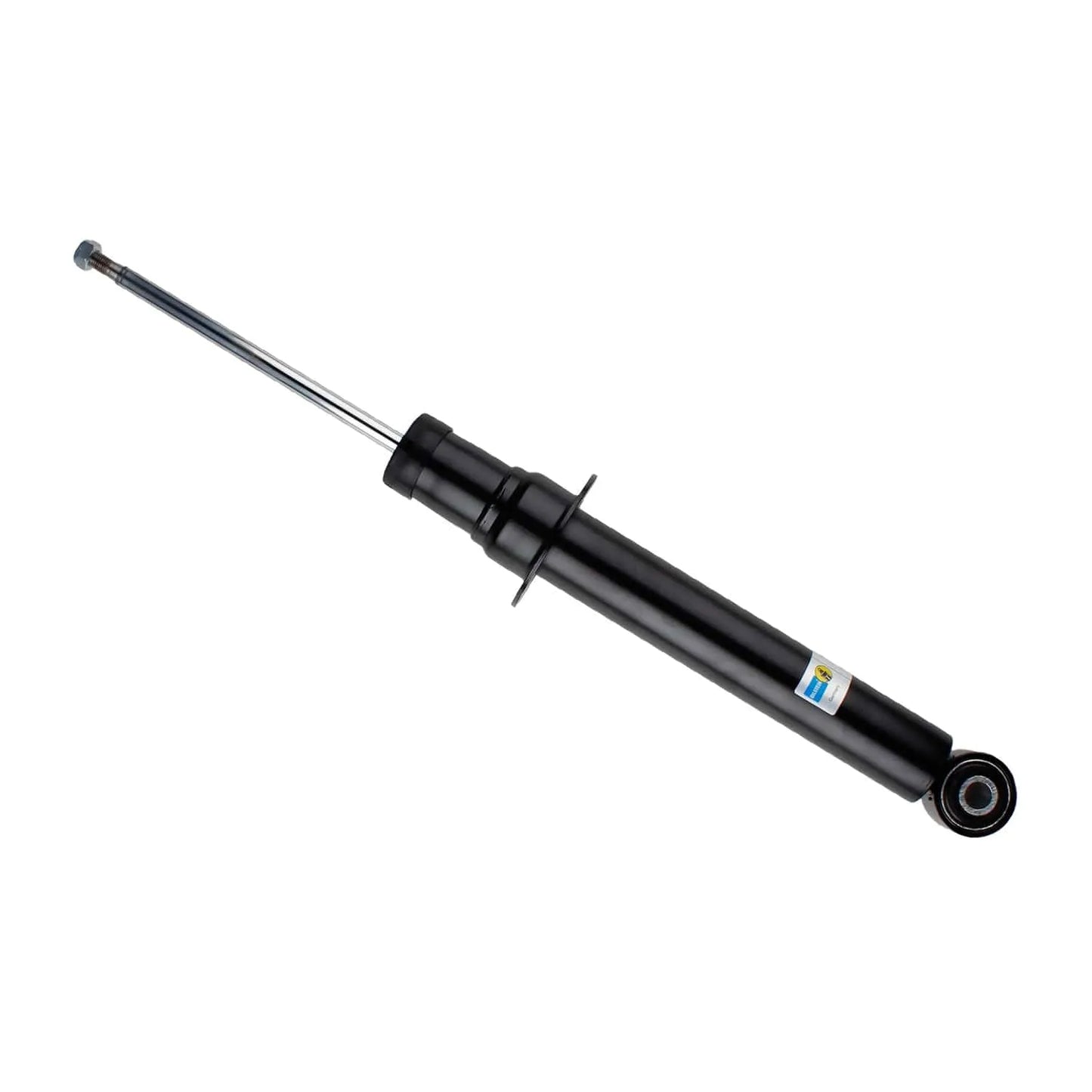 Bilstein B4 OE Replacement Suspension Shock Absorber for 2011-2016 BMW 550i xDrive