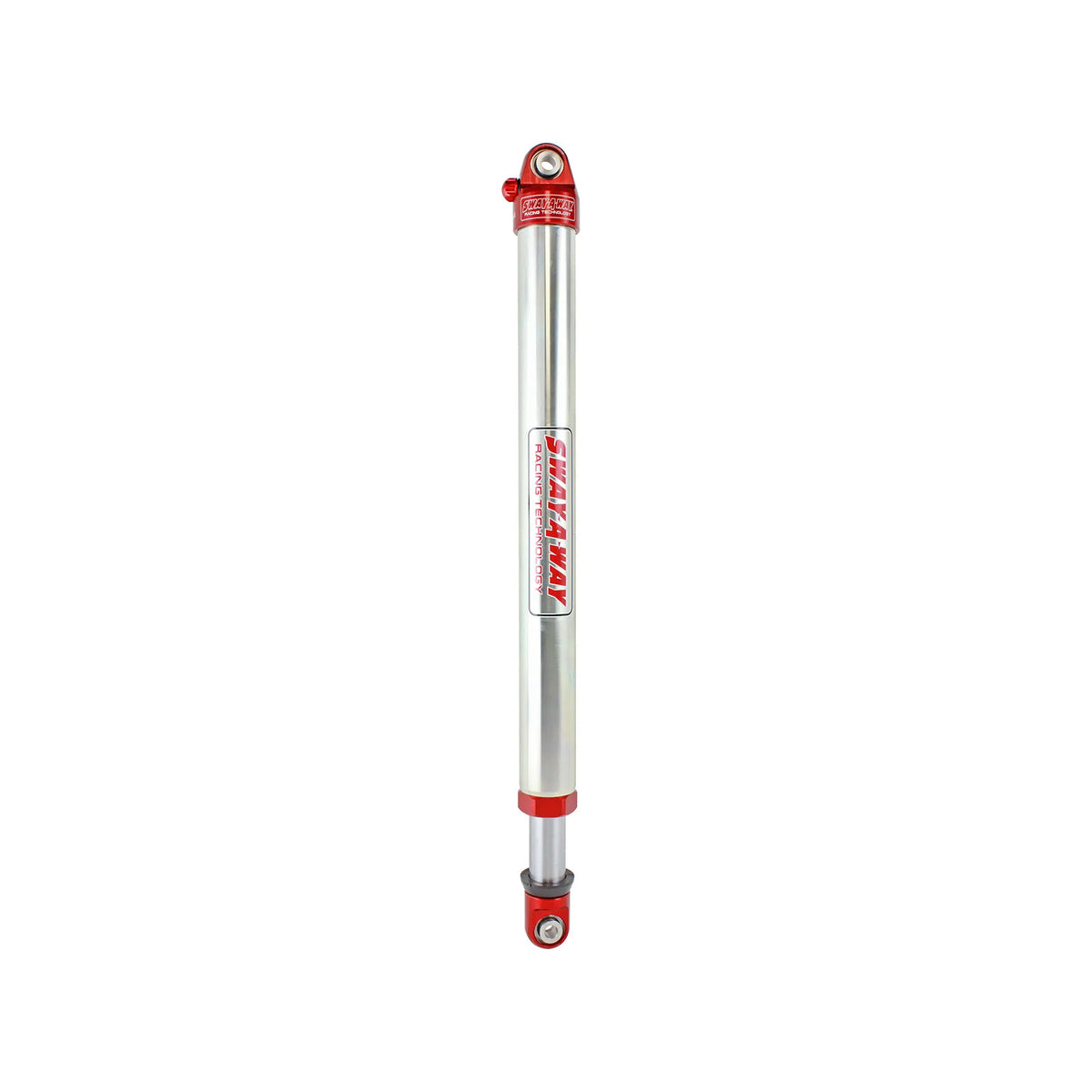 aFe 2.5in x 16in Sway-A-Way Airshock | (56700-0416)