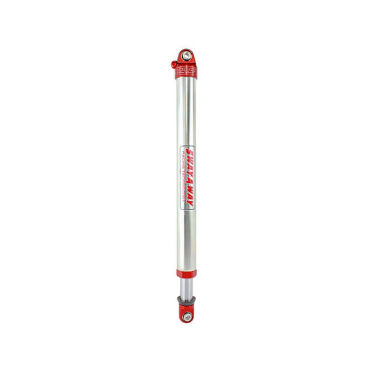 aFe 2.5in Stroke Sway-A-Way Airshock | (56700-0418)
