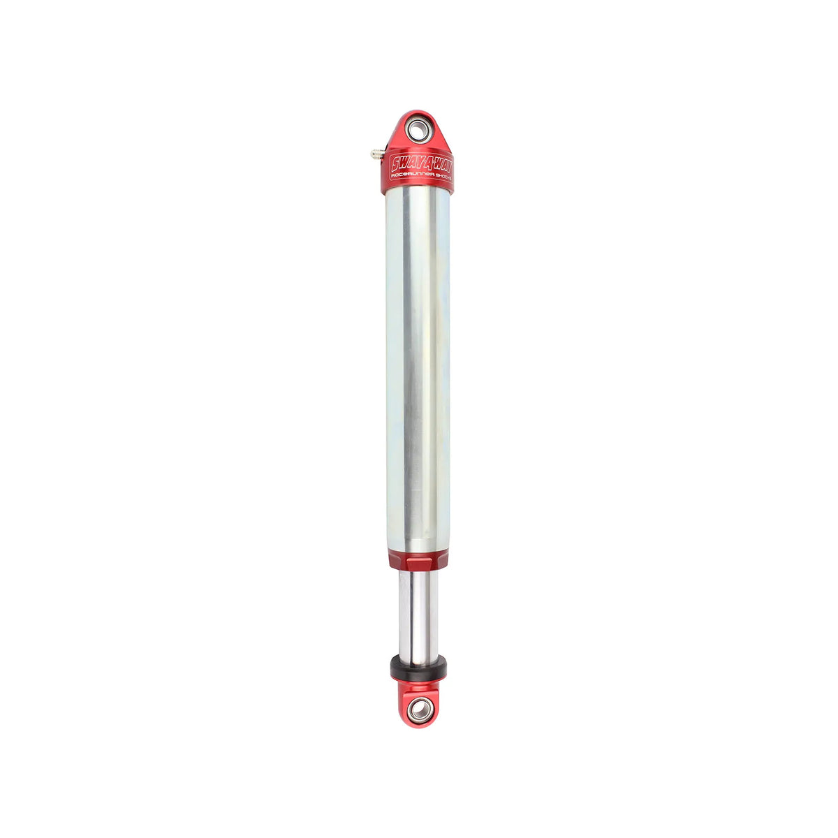 aFe 2.5in Stroke Airshock | Sway-A-Way (56700-0408)