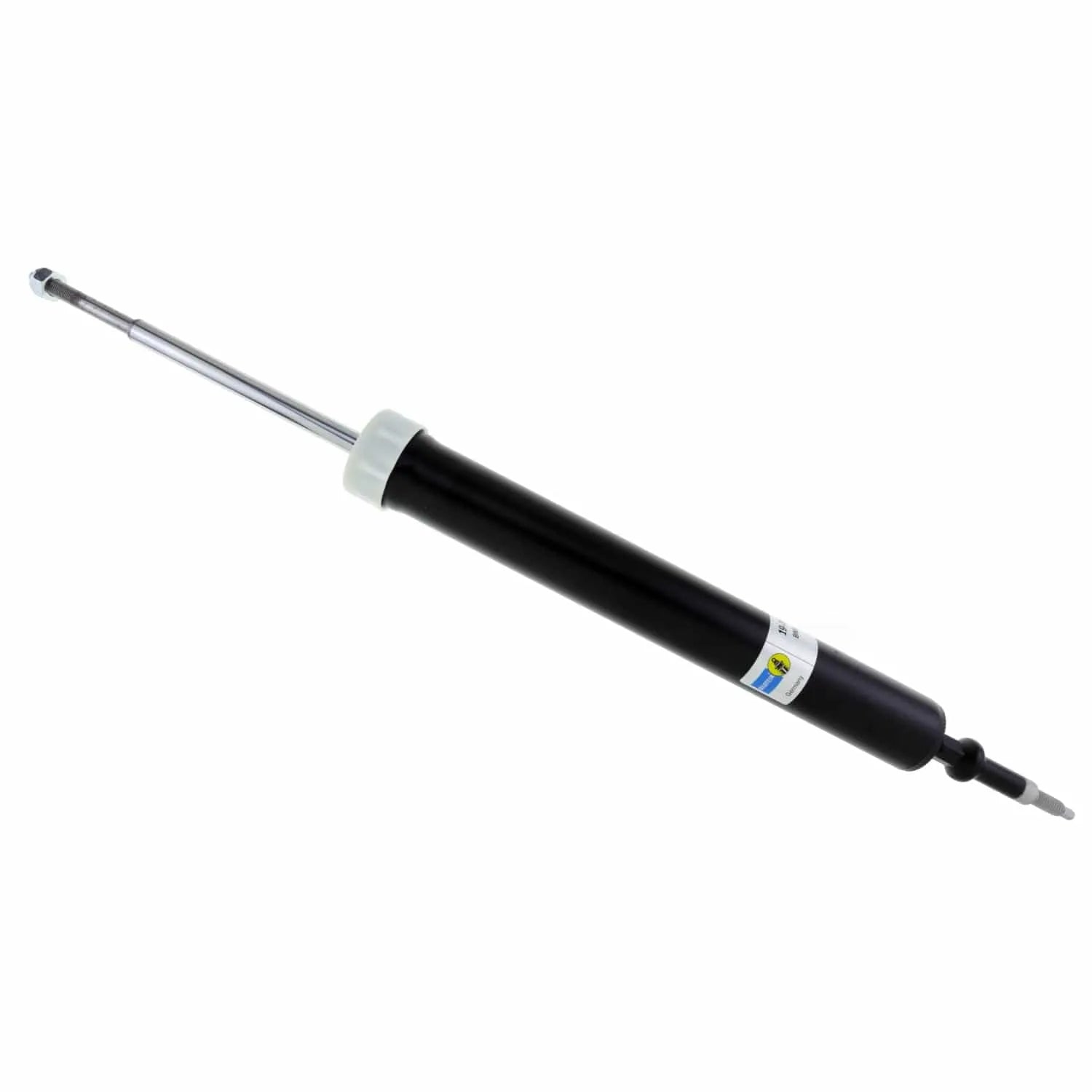 Bilstein B4 OE Replacement Suspension Shock Absorber for 2012-2015 BMW X1