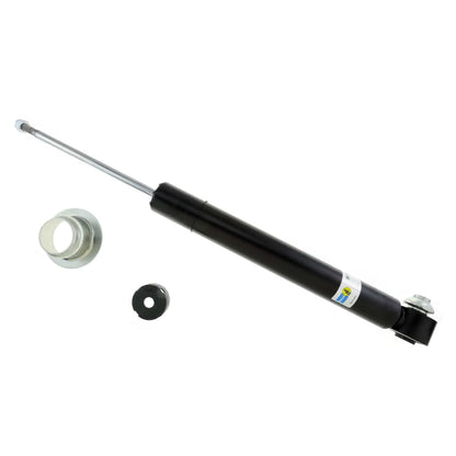 Bilstein B4 OE Replacement Suspension Shock Absorber for 2012-2016 BMW ActiveHybrid 5