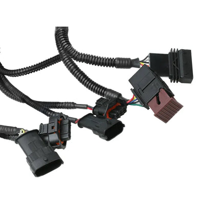 aFe Scorcher HD Plus Power Module Jeep JL/JT 18-23 (77-46210)