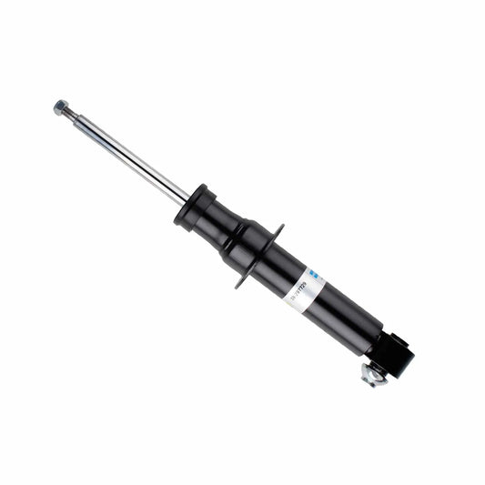 Bilstein B4 OE Replacement Suspension Shock Absorber for 2012-2018 BMW 650i