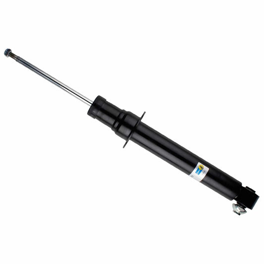 Bilstein B4 OE Replacement Suspension Shock Absorber for 2012 BMW ActiveHybrid 5
