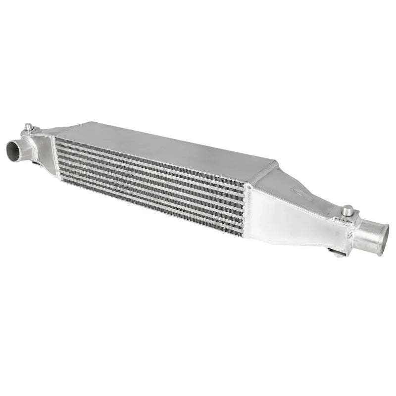 aFe BladeRunner GT Intercooler Kit | Honda Civic FC/FB/FG (16-22) (46-20342-R)