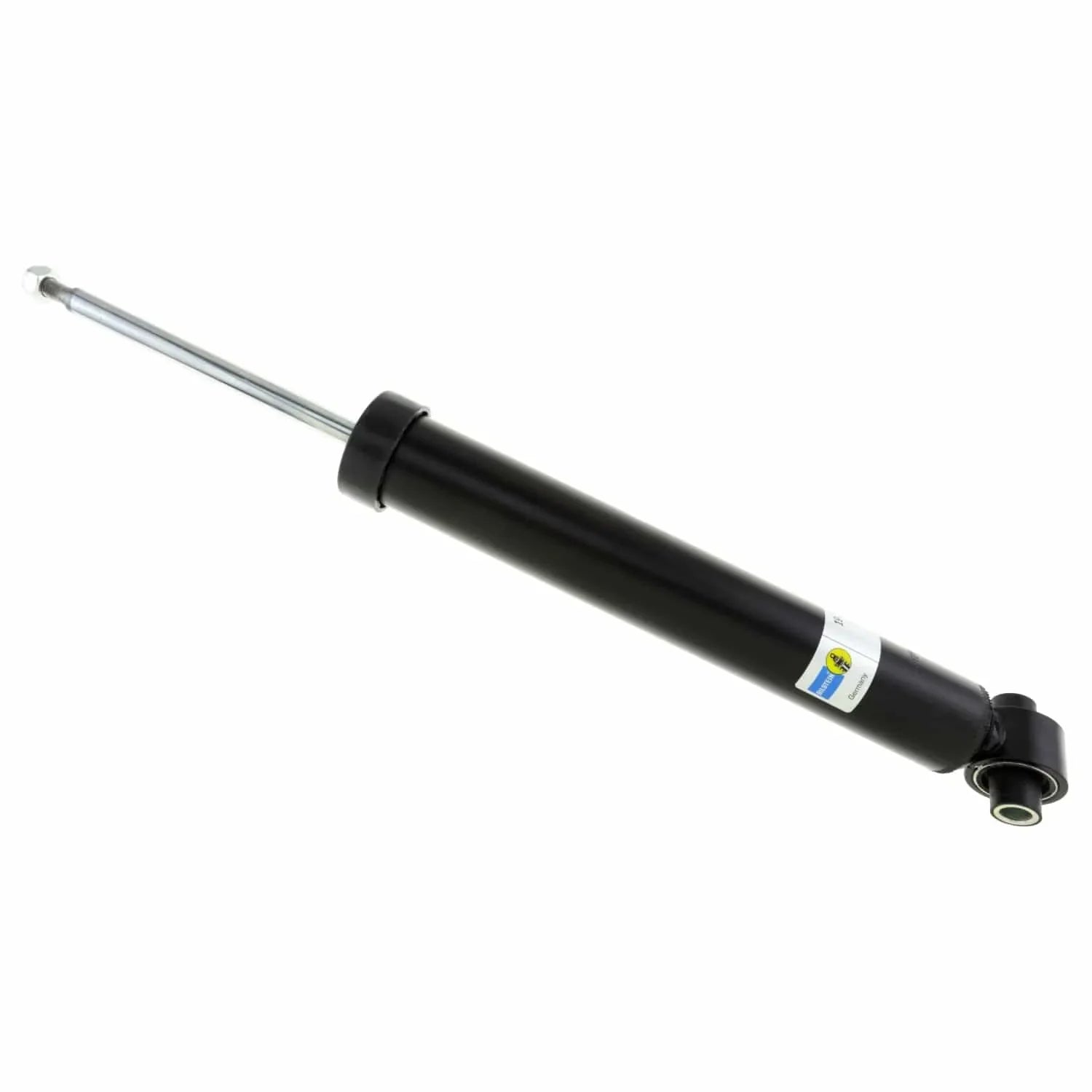 Bilstein B4 OE Replacement Suspension Shock Absorber for 2013-2015 BMW 335i