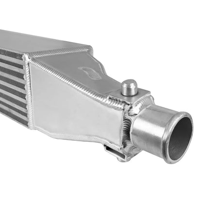 aFe BladeRunner GT Intercooler Kit | Honda Civic FC/FB/FG (16-22) (46-20342-R)