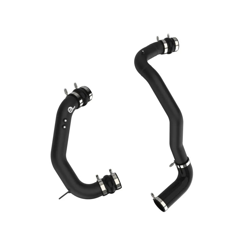 aFe Bladerunner Intercooler 3in Inlet/Outlet Ford 08-10 (46-20074-B)