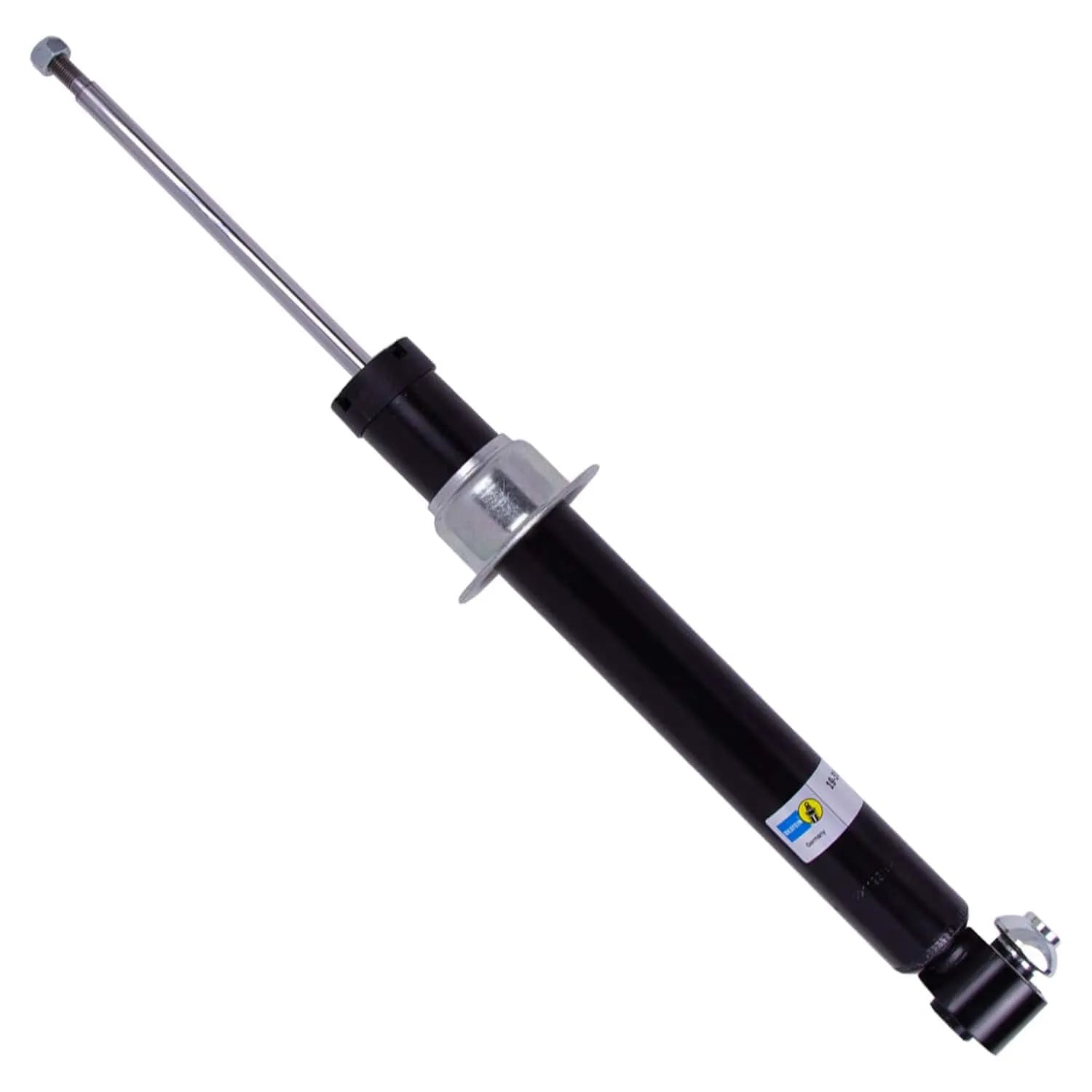 Bilstein B4 OE Replacement Suspension Shock Absorber for 2013-2019 BMW 650i xDrive Gran Coupe