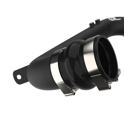 aFe Bladerunner Intercooler 3in Inlet/Outlet Ford 08-10 (46-20074-B)