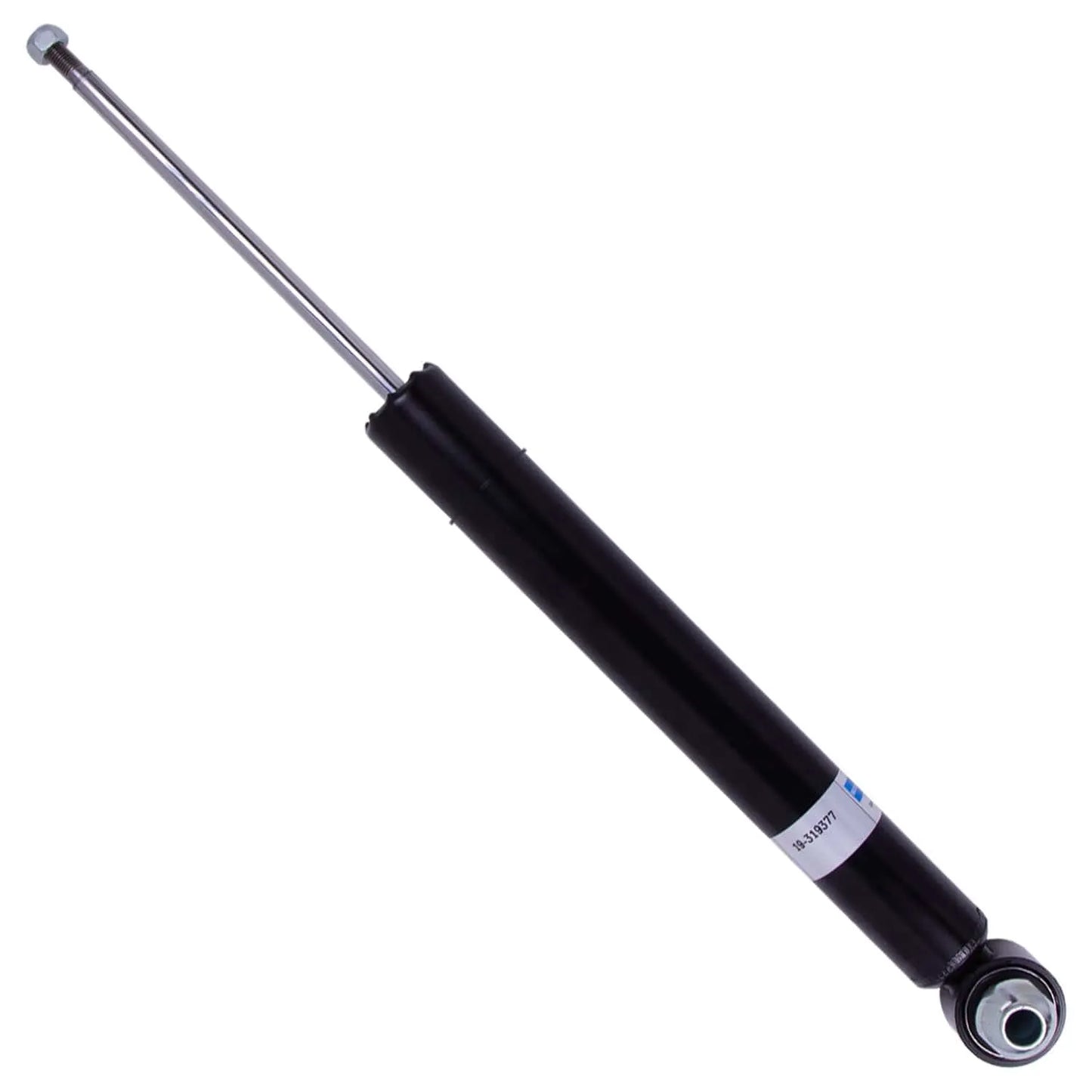 Bilstein B4 OE Replacement Suspension Shock Absorber for 2013-2019 BMW 650i xDrive Gran Coupe