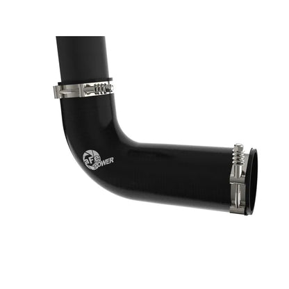 aFe Bladerunner Intercooler 3in Inlet/Outlet Ford 08-10 (46-20074-B)