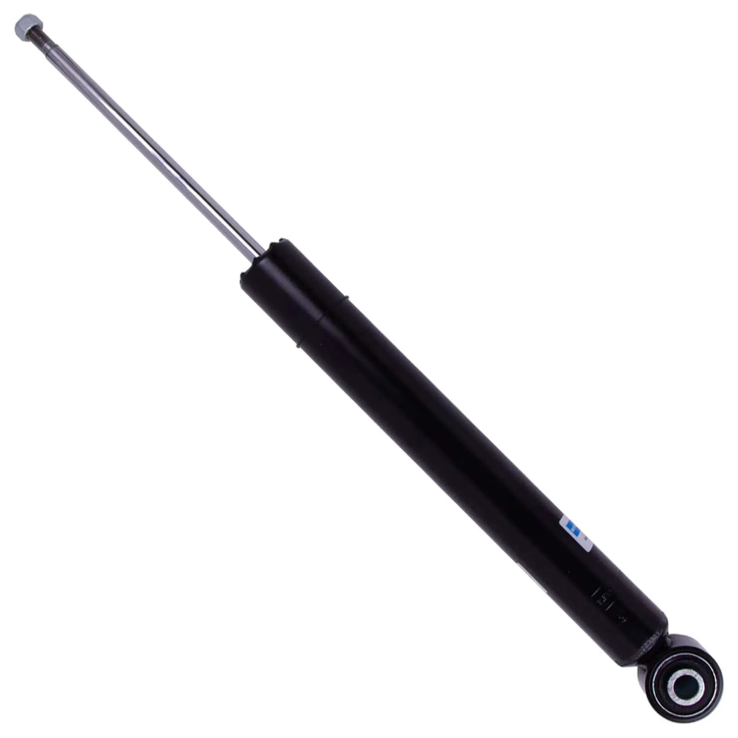 Bilstein B4 OE Replacement Suspension Shock Absorber for 2013-2019 BMW 650i xDrive Gran Coupe