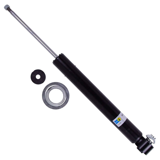 Bilstein B4 OE Replacement Suspension Shock Absorber for 2013-2019 BMW 650i Gran Coupe