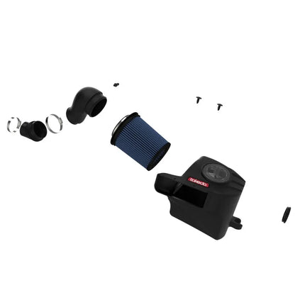 aFe Takeda Momentum 12-17 Hyundai Veloster Pro 5R (56-70029R)