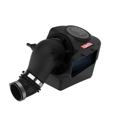 aFe Takeda Momentum 12-17 Hyundai Veloster Pro 5R (56-70029R)