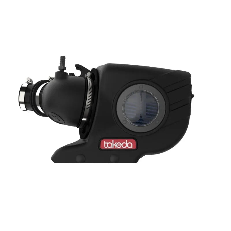 aFe Takeda Momentum 12-17 Hyundai Veloster Pro 5R (56-70029R)