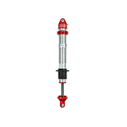 aFe 2.5in Emulsion Threaded Body Sway-A-Way Shock | (56000-0412)
