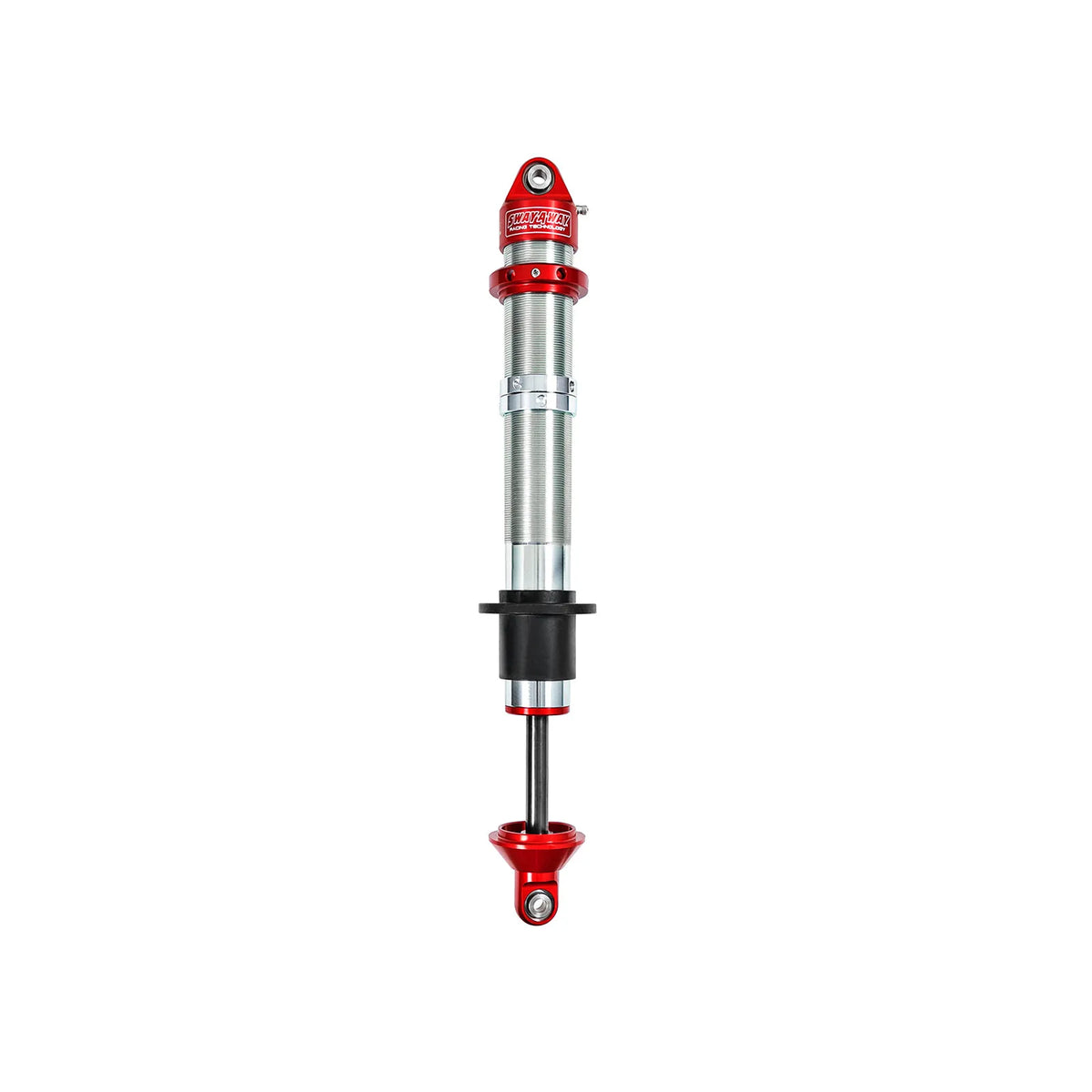 aFe 2.5in Emulsion Threaded Body Sway-A-Way Shock - 18in Stroke (56000-0418)