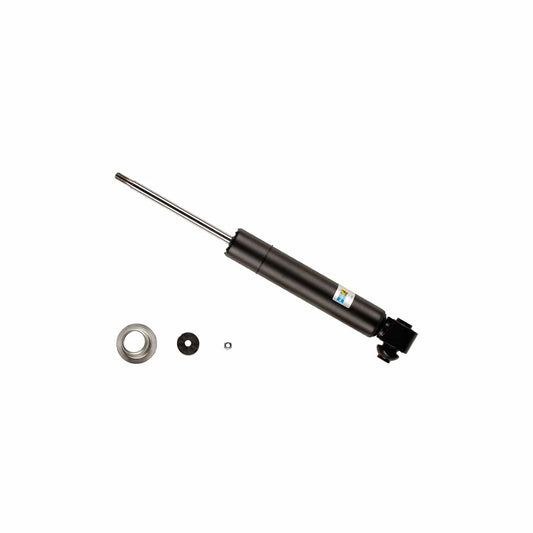 Bilstein B4 OE Replacement Suspension Shock Absorber for 2014-2017 BMW 640i
