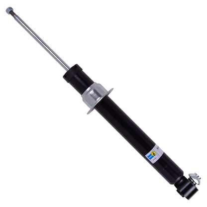 Bilstein B4 OE Replacement Suspension Shock Absorber for 2014-2019 BMW 640i Gran Coupe
