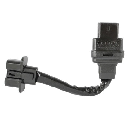 aFe Power Sprint Booster | Ford Trucks V6/V8/V10 (10-17) (77-13001)