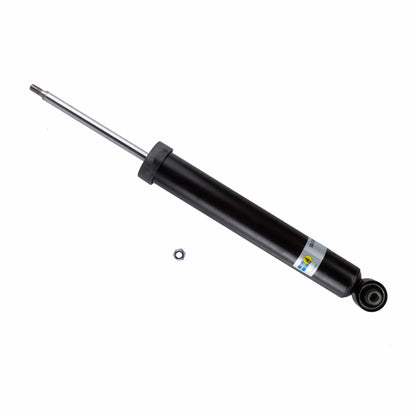 Bilstein B4 OE Replacement Suspension Shock Absorber for 2015-2016 BMW 228i