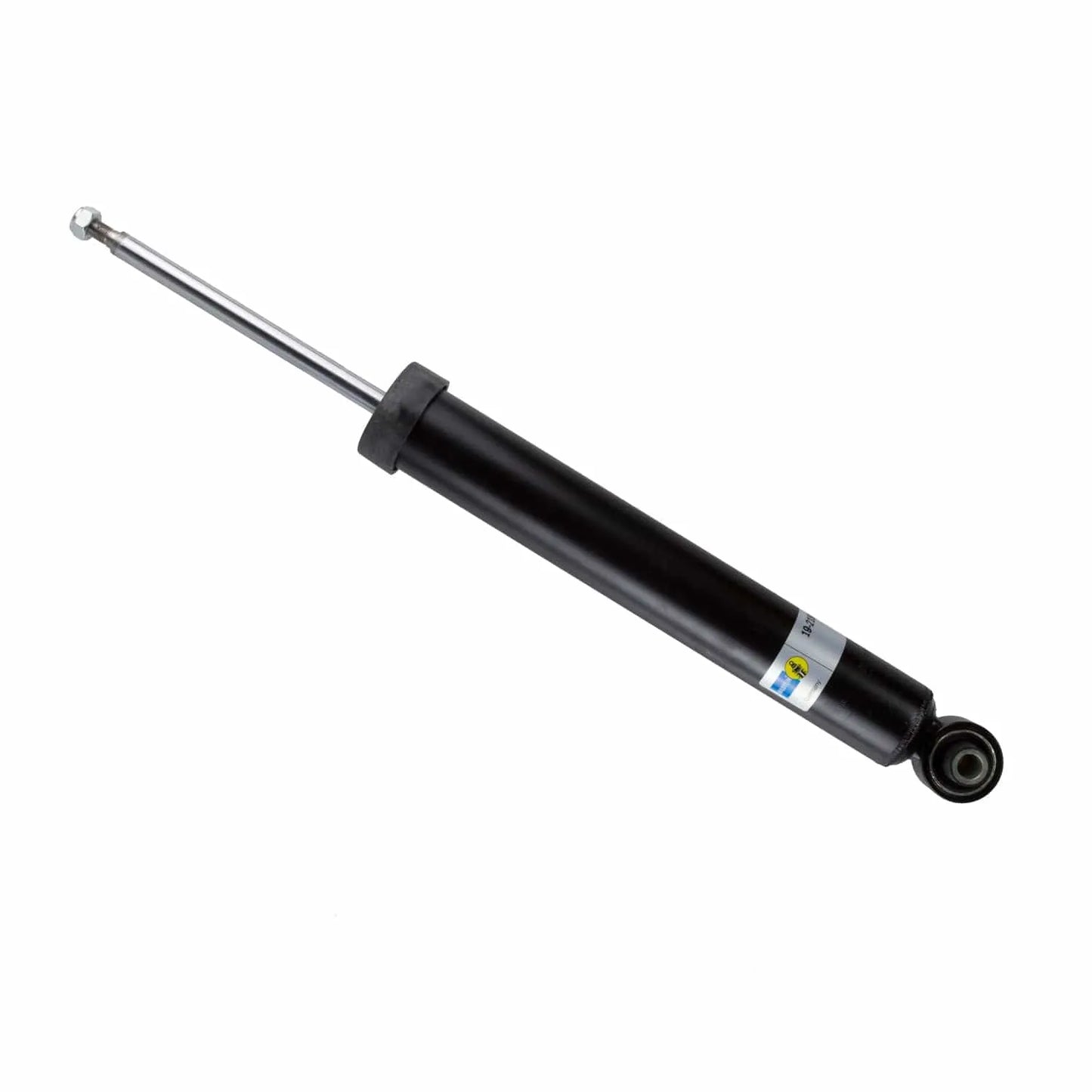 Bilstein B4 OE Replacement Suspension Shock Absorber for 2015-2016 BMW 228i