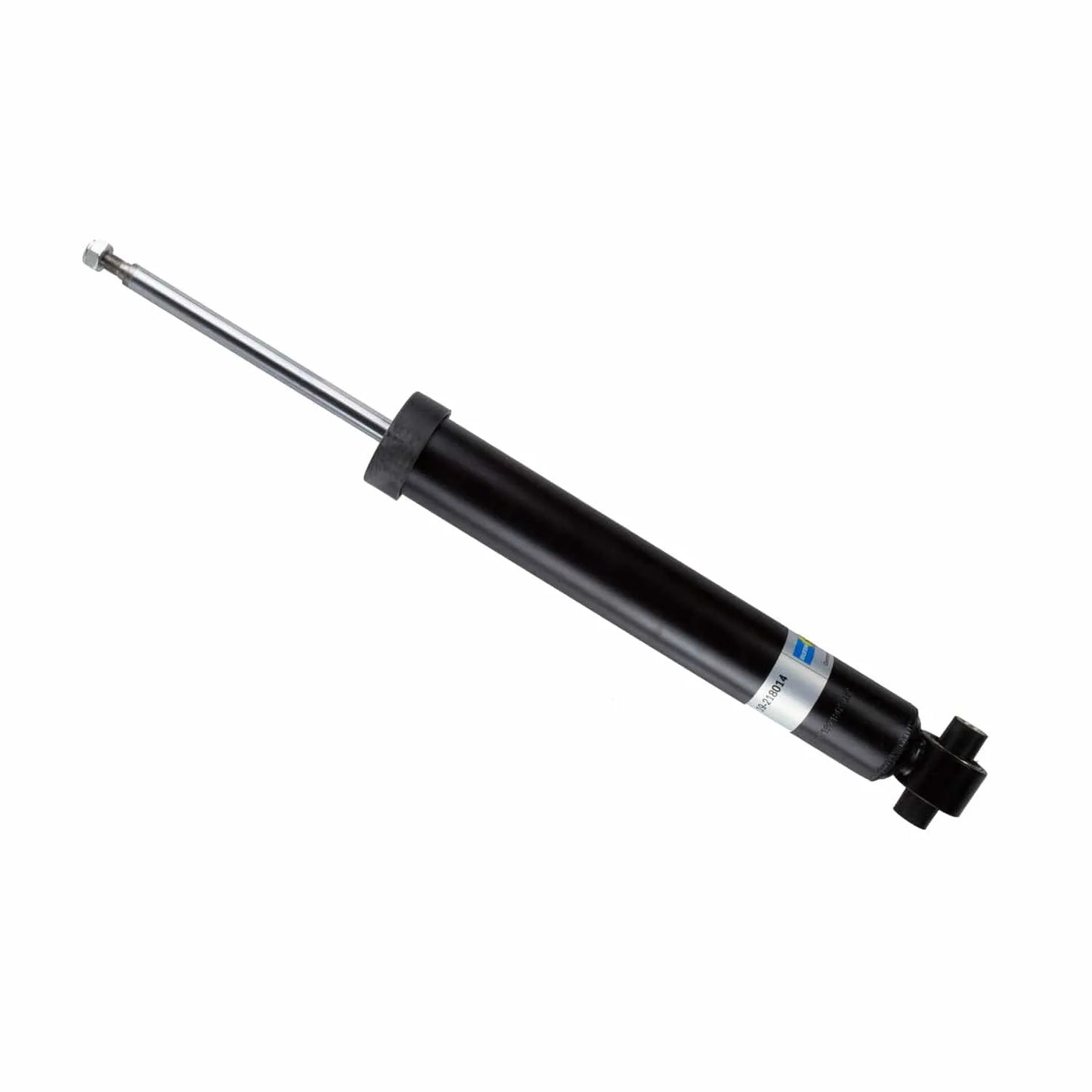 Bilstein B4 OE Replacement Suspension Shock Absorber for 2015-2016 BMW 228i