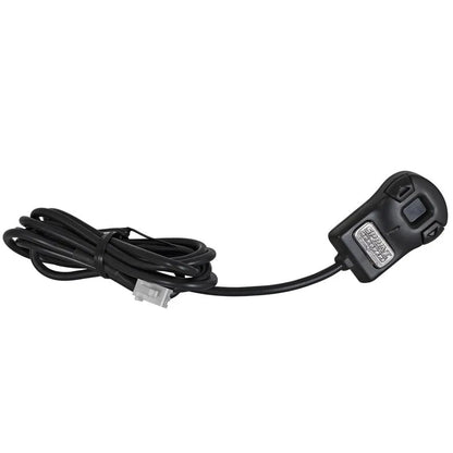 aFe Power Sprint Booster | Ford Trucks V6/V8/V10 (10-17) (77-13001)