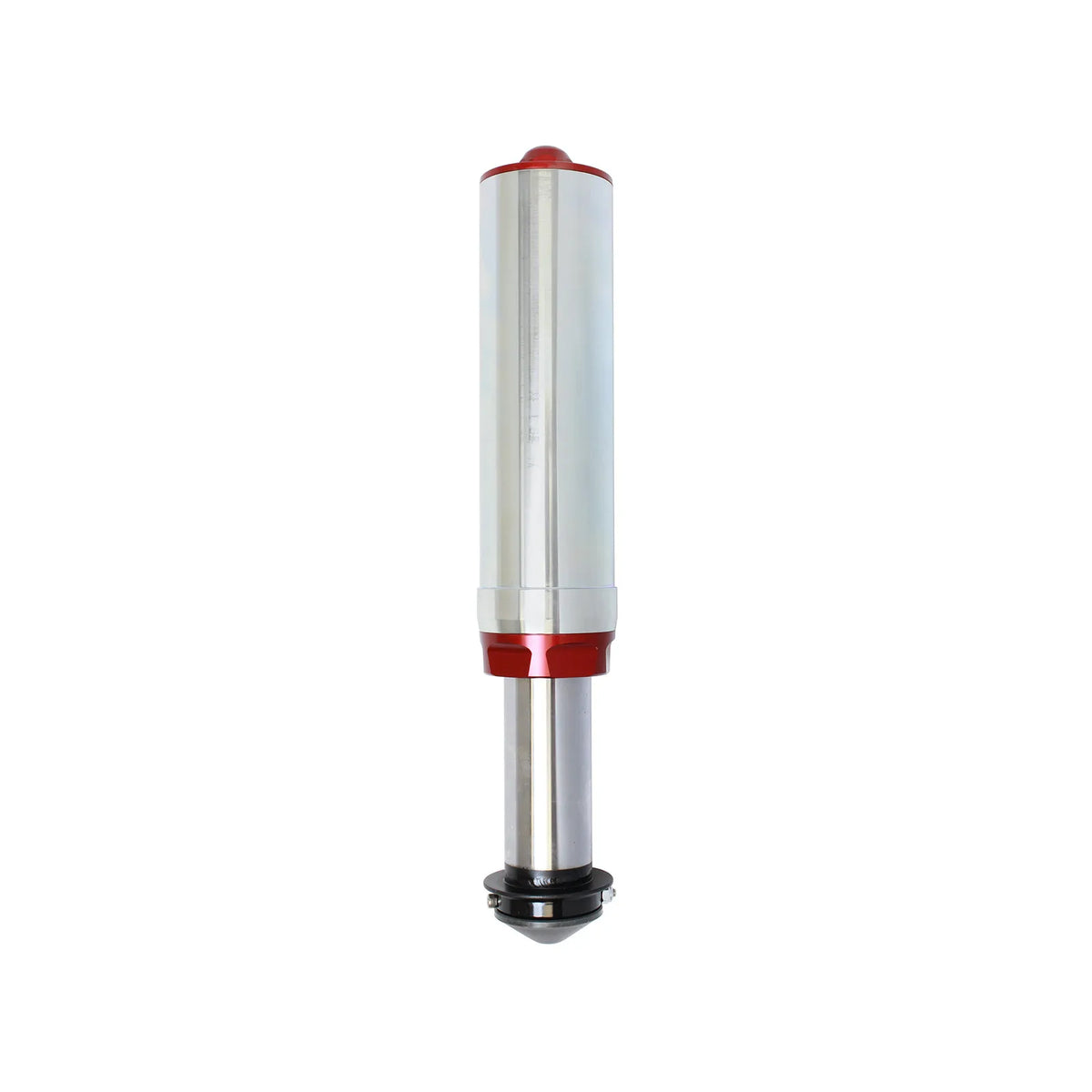 aFe 2.5in x 4in Sway-A-Way Bump Stop Kit | (56600-0404)