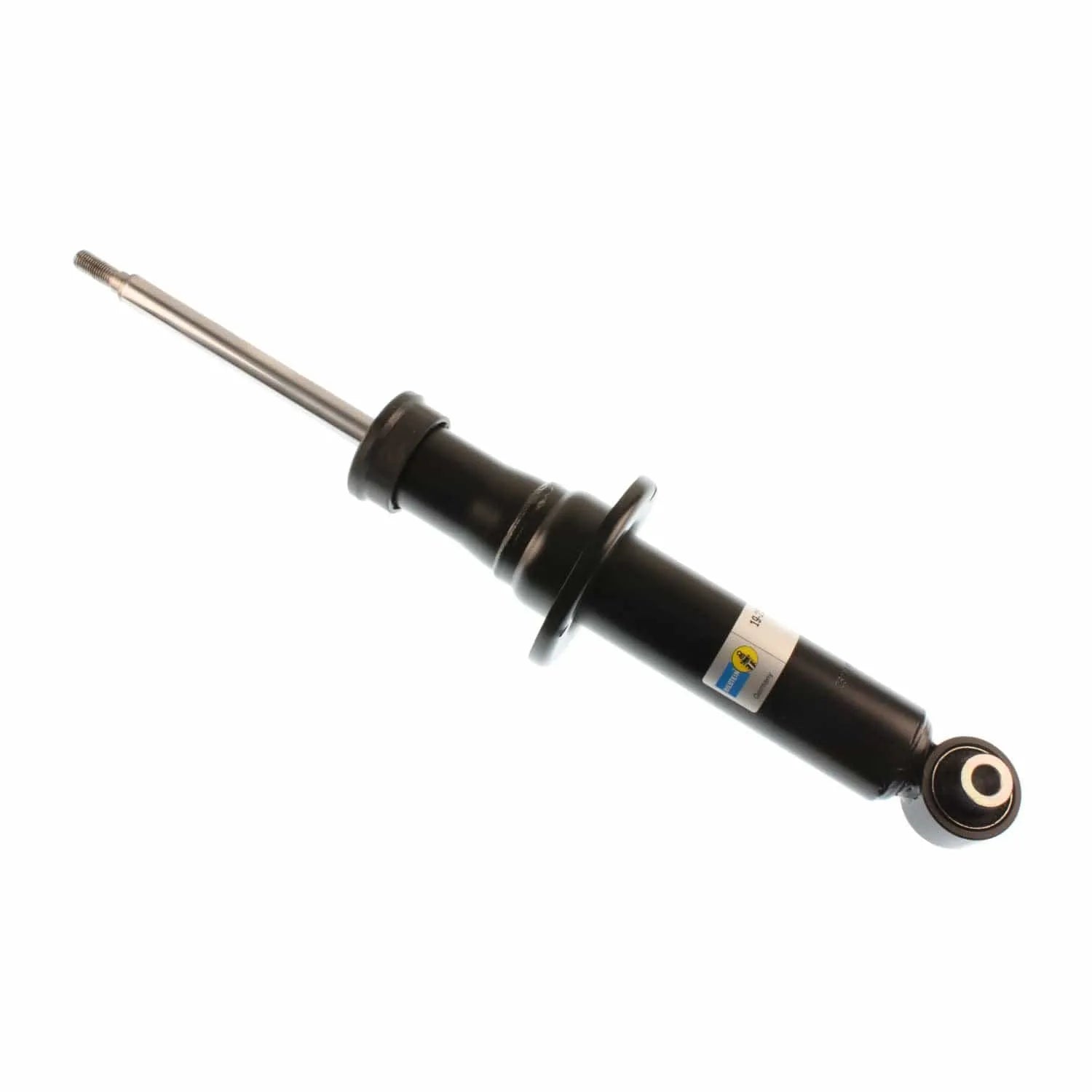 Bilstein B4 OE Replacement Suspension Shock Absorber for 2015-2018 BMW X4