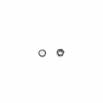 Bilstein B4 OE Replacement Suspension Shock Absorber for 2015-2019 BMW X6